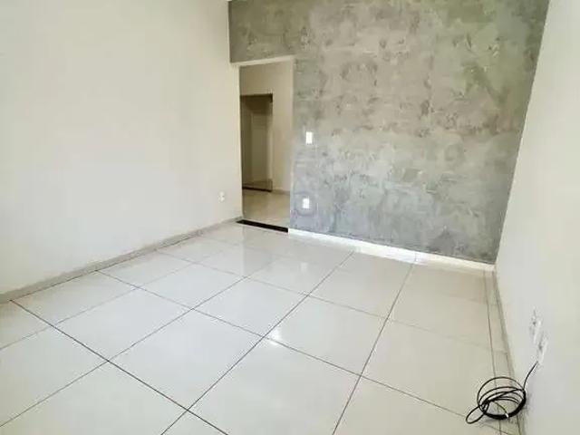 Apartamento venda em Região Imediata de Franca, Juranda