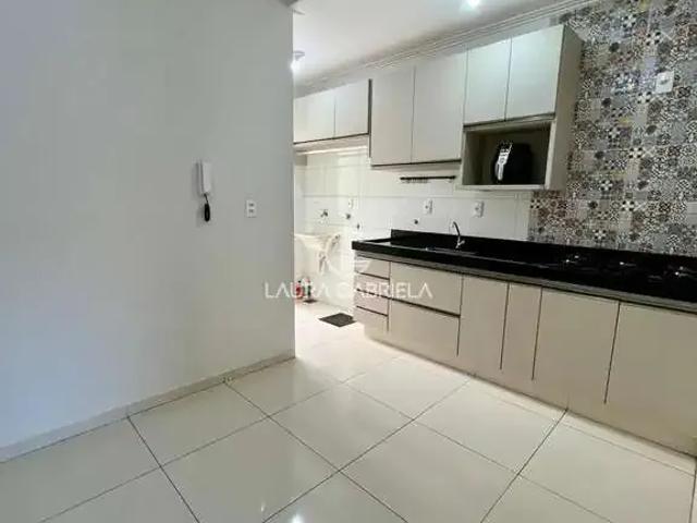Apartamento venda em Região Imediata de Franca, Juranda