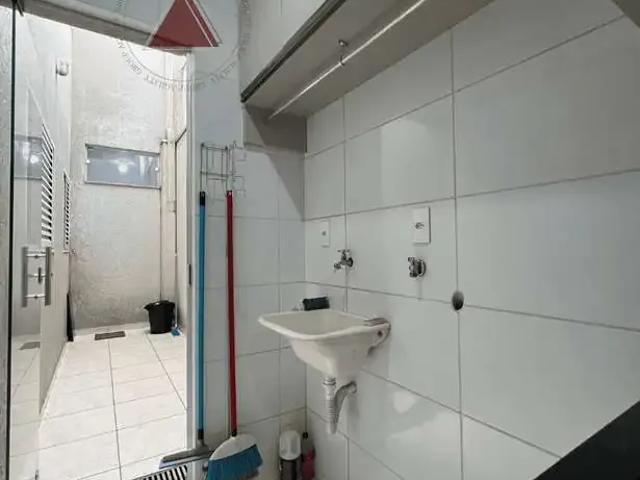 Apartamento venda em Região Imediata de Franca, Juranda