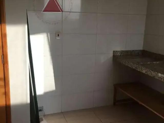 Apartamento venda em Região Imediata de Franca, Juranda