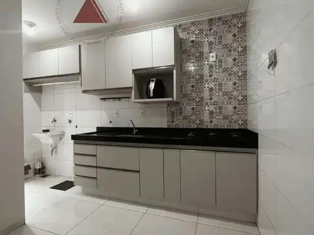 Apartamento venda em Região Imediata de Franca, Juranda