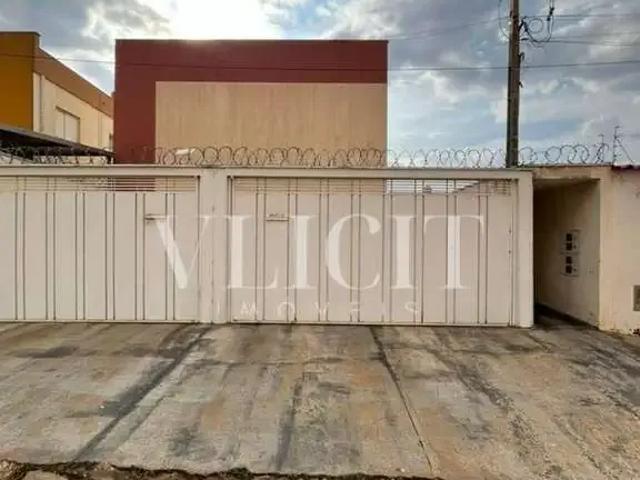 Apartamento venda em Região Imediata de Franca, Juranda