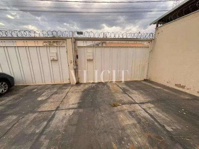Apartamento venda em Região Imediata de Franca, Juranda