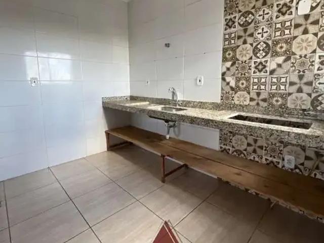 Apartamento venda em Região Imediata de Franca, Juranda