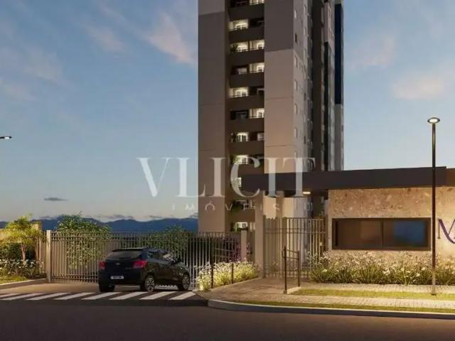 Apartamento venda em Região Imediata de Franca, Juranda