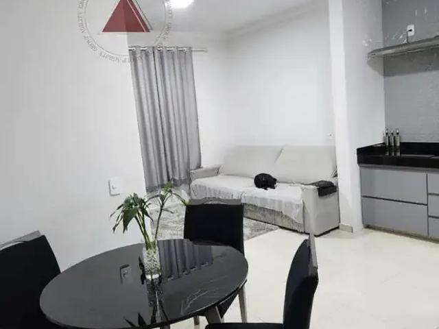 Apartamento venda em Região Imediata de Franca, Juranda