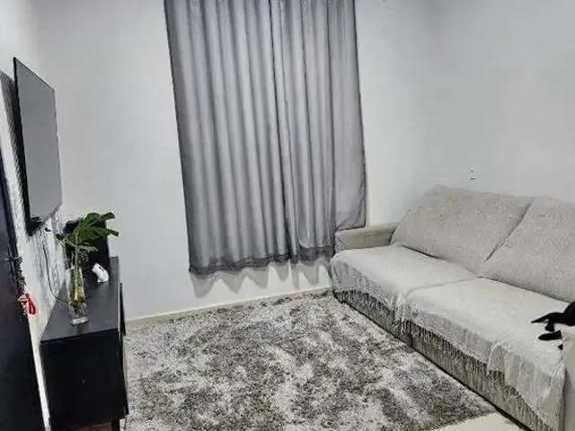 Apartamento venda em Região Imediata de Franca, Juranda