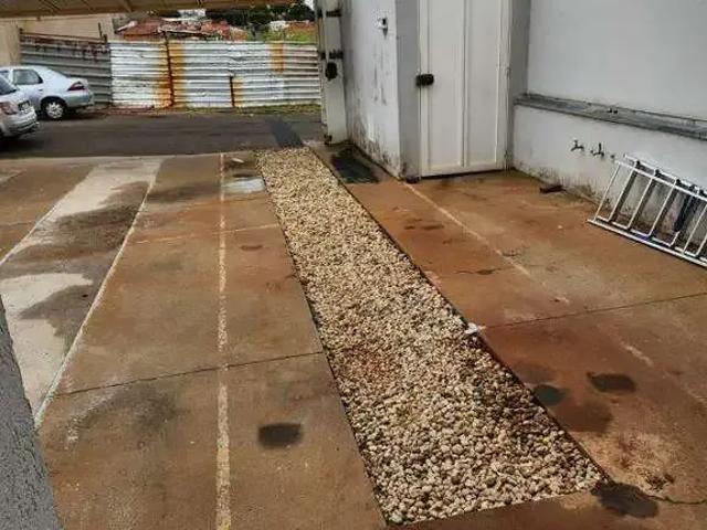 Apartamento venda em Região Imediata de Franca, Juranda