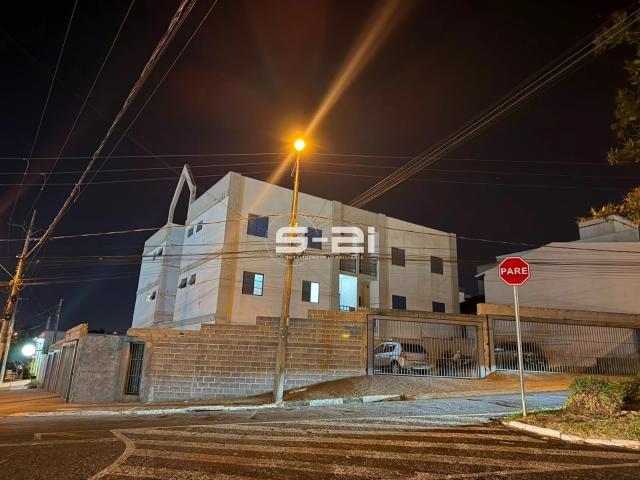 Apartamento venda em Franca, Região Geográfica Intermediária de Ribeirão Preto