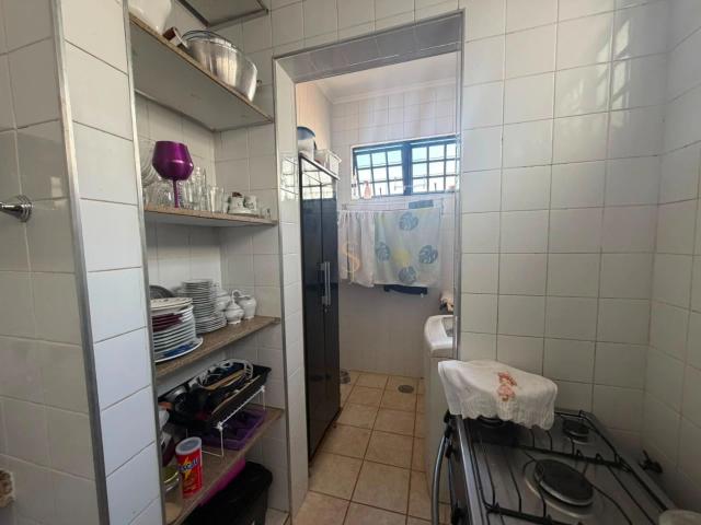 Apartamento venda em Franca, Região Geográfica Intermediária de Ribeirão Preto