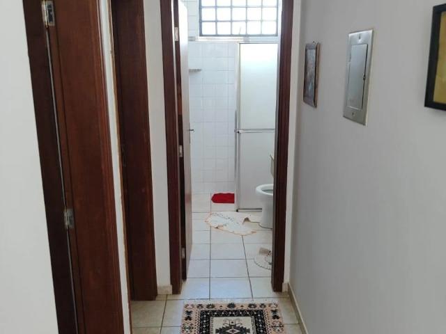Apartamento venda em Franca, Região Geográfica Intermediária de Ribeirão Preto
