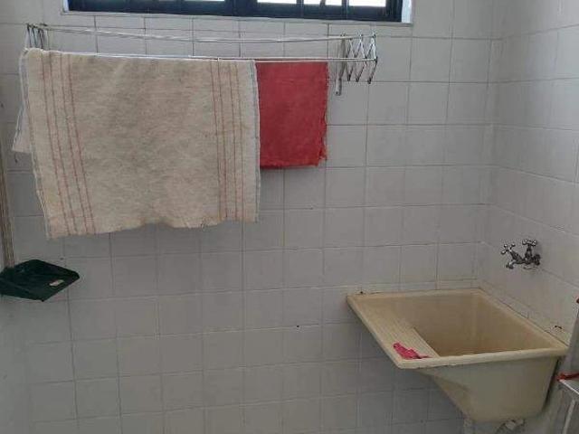 Apartamento venda em Jardim Progresso, Franca