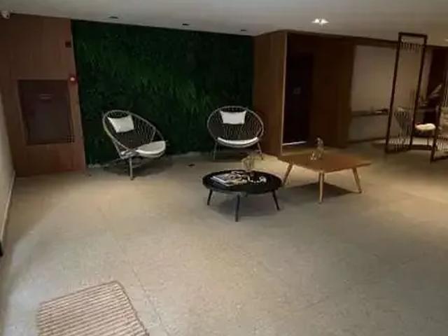 Apartamento venda em Franca, Região Geográfica Intermediária de Ribeirão Preto