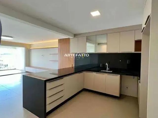 Apartamento venda em Região Imediata de Franca, Juranda