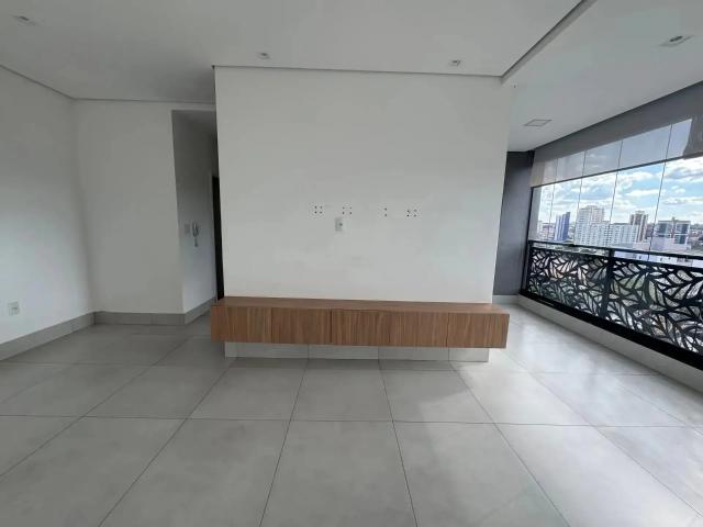 Apartamento venda em Franca, Região Geográfica Intermediária de Ribeirão Preto