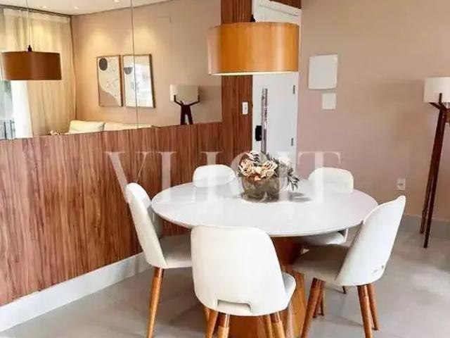 Apartamento venda em Região Imediata de Franca, Juranda