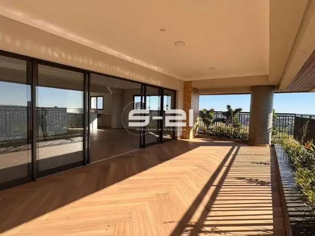 Apartamento venda em Região Imediata de Franca, Juranda