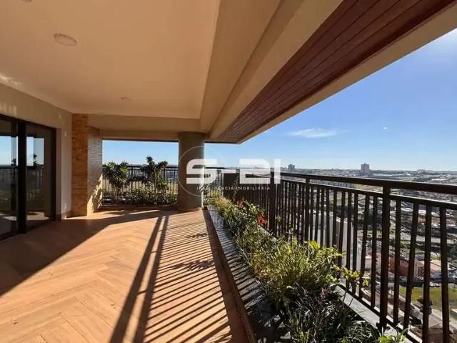 Apartamento venda em Região Imediata de Franca, Juranda