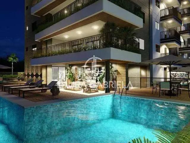 Apartamento venda em Região Imediata de Franca, Juranda