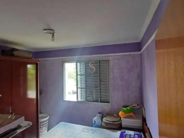 Apartamento venda em Região Imediata de Franca, Juranda