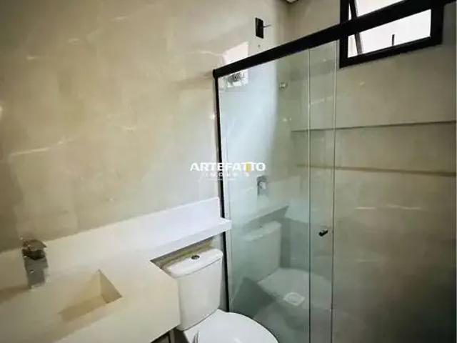 Apartamento venda em Região Imediata de Franca, Juranda