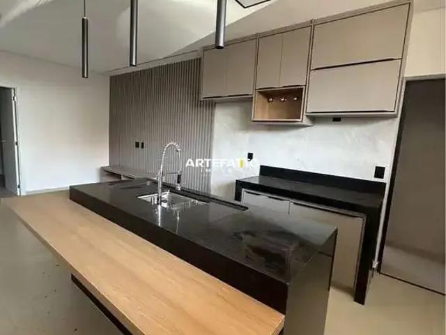 Apartamento venda em Região Imediata de Franca, Juranda