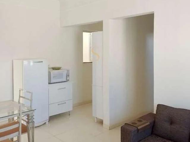 Apartamento venda em Franca, Região Geográfica Intermediária de Ribeirão Preto