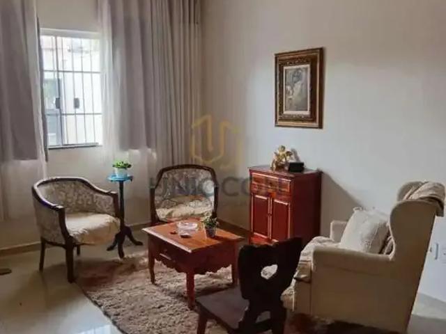 Apartamento venda em Região Imediata de Franca, Juranda