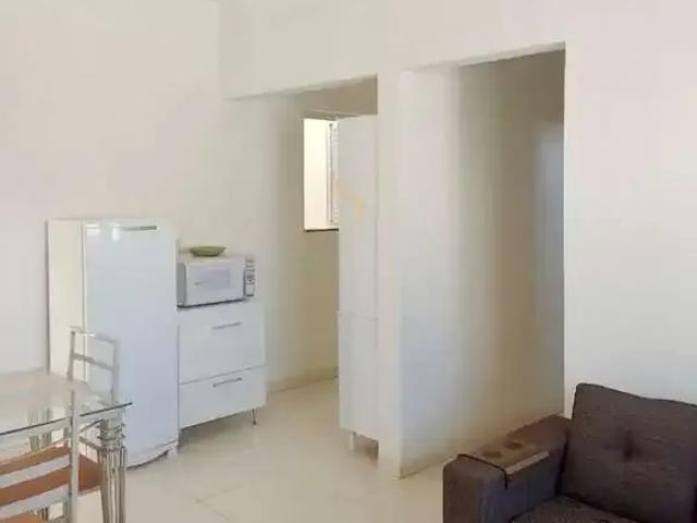 Apartamento venda em Região Imediata de Franca, Juranda
