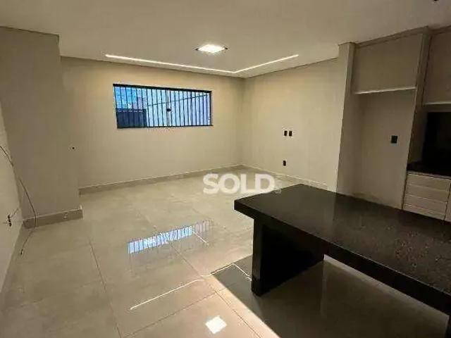 Apartamento venda em Região Imediata de Franca, Juranda