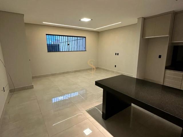 Apartamento venda em Franca, Região Geográfica Intermediária de Ribeirão Preto