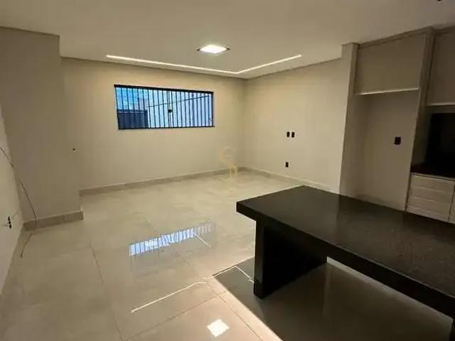 Apartamento venda em Região Imediata de Franca, Juranda