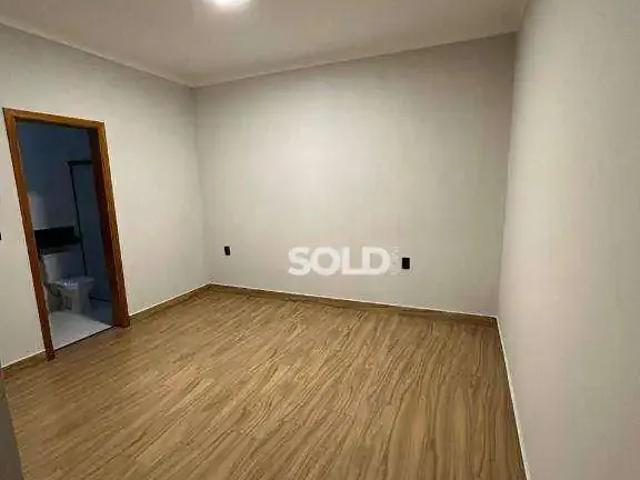 Apartamento venda em Região Imediata de Franca, Juranda