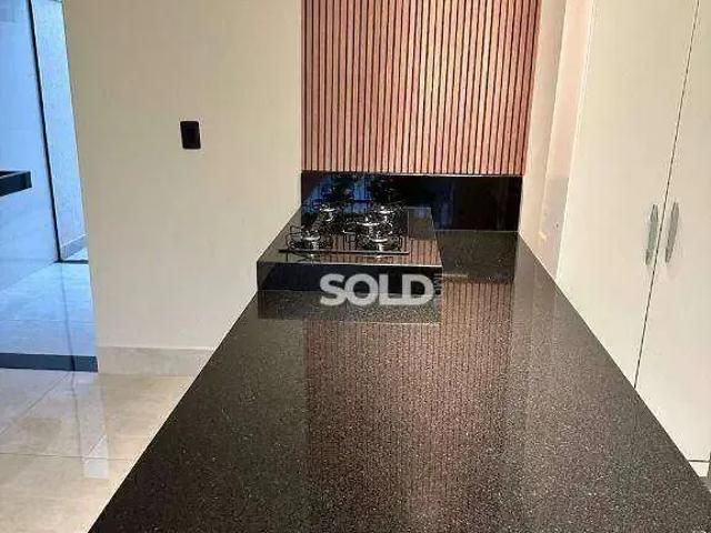 Apartamento venda em Região Imediata de Franca, Juranda