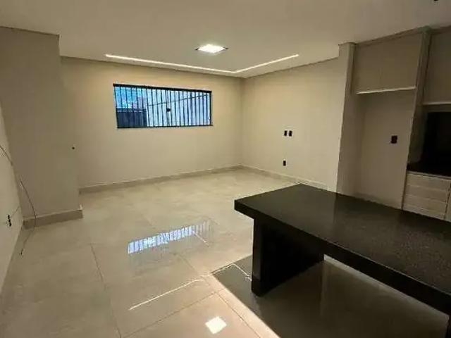 Apartamento venda em Parque Moema, Franca