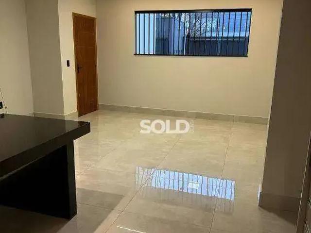 Apartamento venda em Região Imediata de Franca, Juranda
