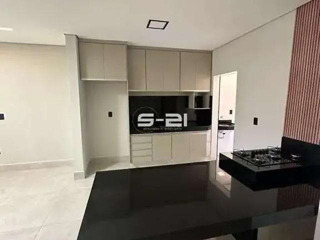 Apartamento venda em Região Imediata de Franca, Juranda
