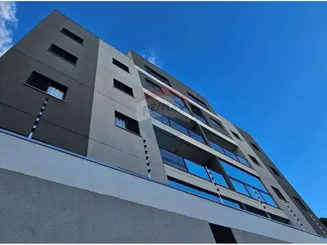 Apartamento venda em Jardim Progresso, Franca