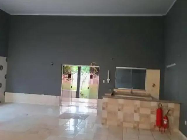 Apartamento venda em Região Imediata de Franca, Juranda