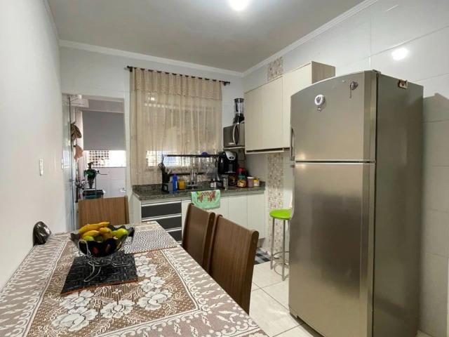 Apartamento venda em Franca, Região Geográfica Intermediária de Ribeirão Preto