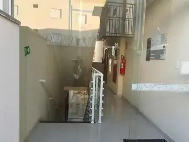 Apartamento venda em Região Imediata de Franca, Juranda