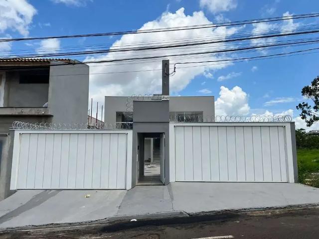 Apartamento venda em Região Imediata de Franca, Juranda