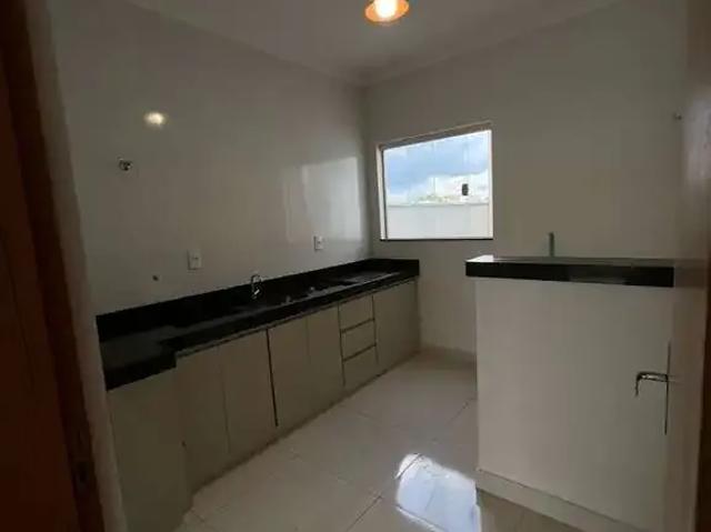 Apartamento venda em Região Imediata de Franca, Juranda