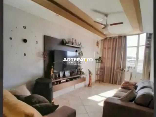 Apartamento venda em Região Imediata de Franca, Juranda