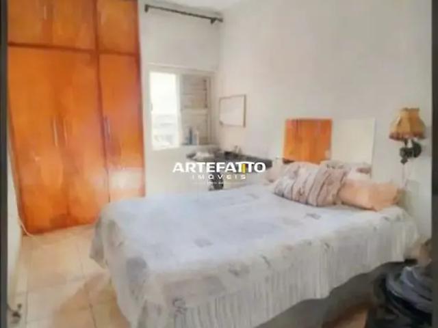 Apartamento venda em Região Imediata de Franca, Juranda