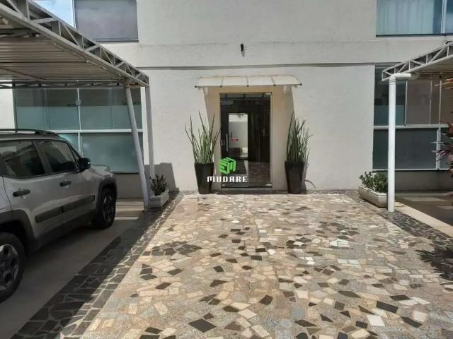 Apartamento venda em Região Imediata de Franca, Juranda