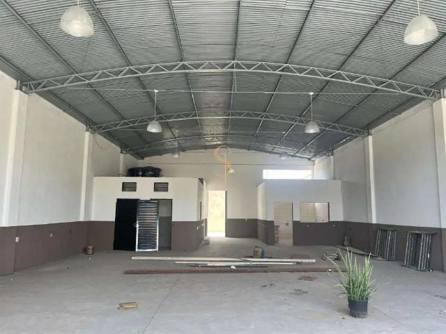 Apartamento venda em Região Imediata de Franca, Juranda