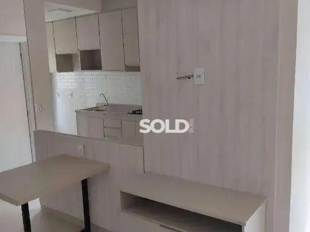 Apartamento venda em Região Imediata de Franca, Juranda