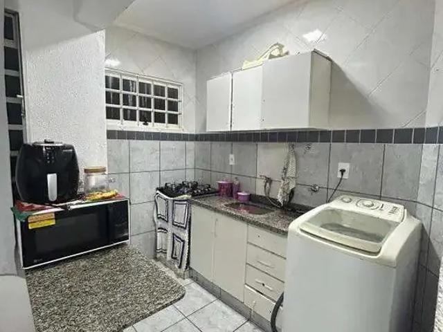 Apartamento venda em Região Imediata de Franca, Juranda