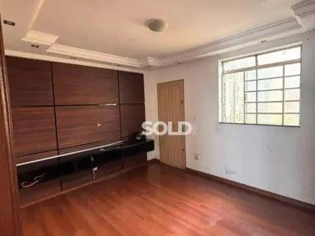 Apartamento venda em Região Imediata de Franca, Juranda